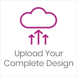 Online Thank You Card Design Upload